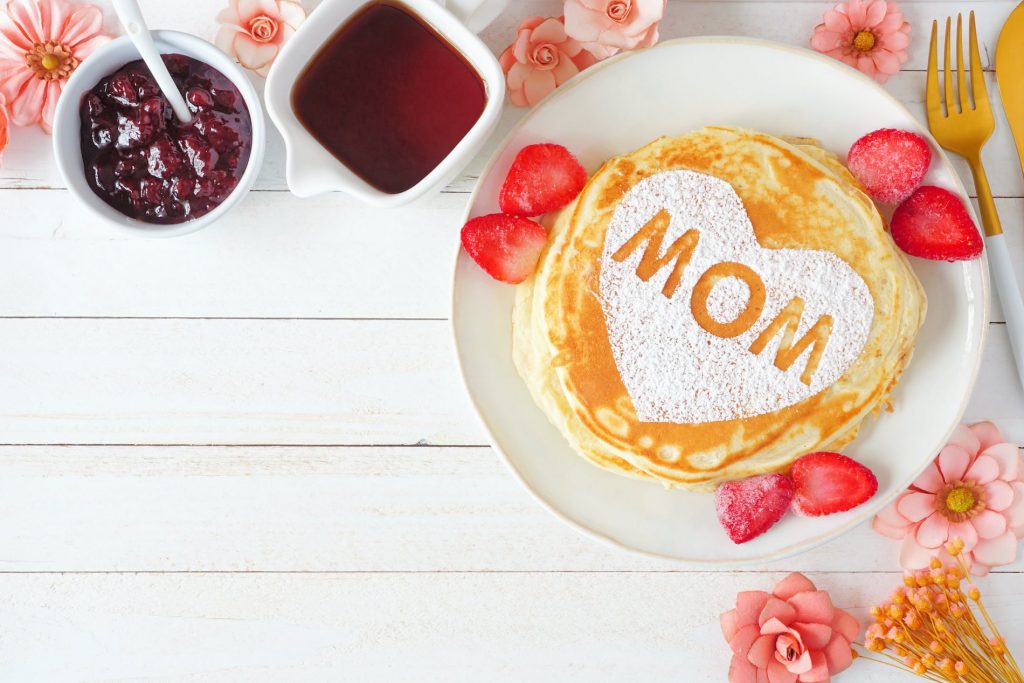 6 Ideas on how to spend Mother’s Day on Cape Cod