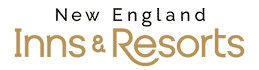 New England Inns & Resorts Logo